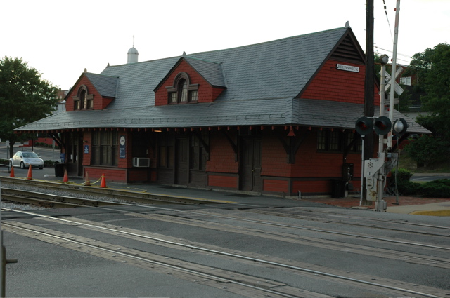 Brunwick Station.JPG