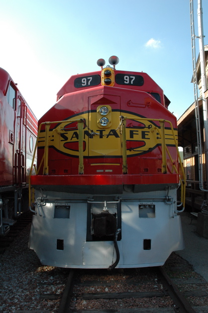 Santa Fe engine 97.JPG