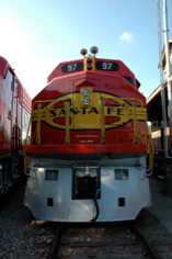 Santa Fe engine 97.JPG