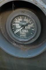 EMD fuel gauge.JPG