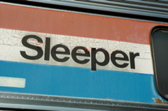 Amtrak Sleeper.JPG