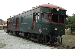 EBT M-1 Diesel Railcar.JPG