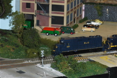 Baltimore & Ohio Diesels.JPG
