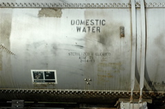Domestic
                Water Tank Car.JPG