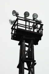 Yard Light Tower.JPG