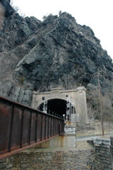 Harpers Ferry Tunnel.JPG