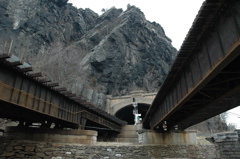 Double Track Tunnel.JPG