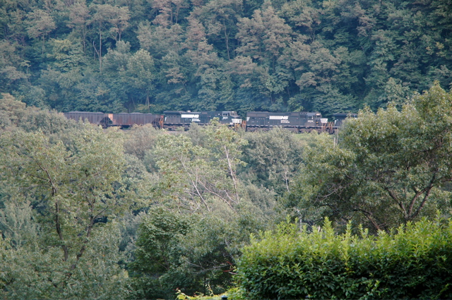 NS unit coal train.JPG