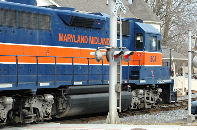 Maryland Midland GP-38 #304.jpg