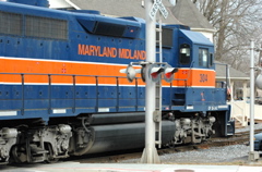 Maryland Midland GP-38 #304.jpg