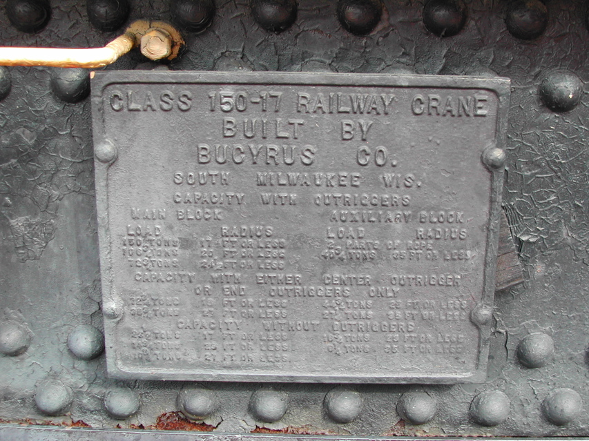 Railway Crane Plate.jpg