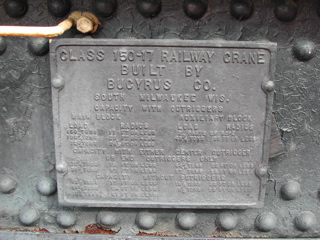 Railway Crane Plate.jpg