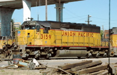 Union Pacific SD40-2 #3159.JPG