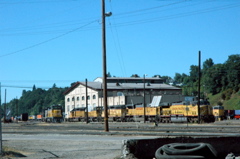 Union Pacific Portland Yard.JPG
