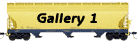 gallery1