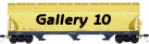 Gallery 10