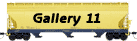 Gallery 11