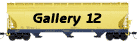 Gallery 12