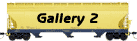 Gallery 2