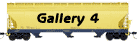 Gallery 4