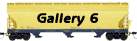 Gallery 6